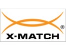 x-match