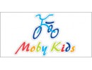 Moby Kids